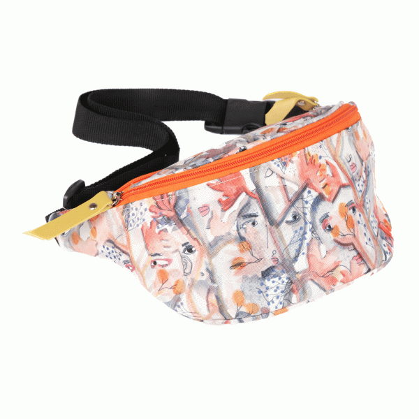 Fanny Pack 14